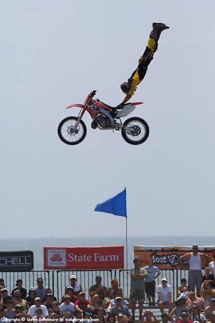 Gustin_35_SPD8737.jpg