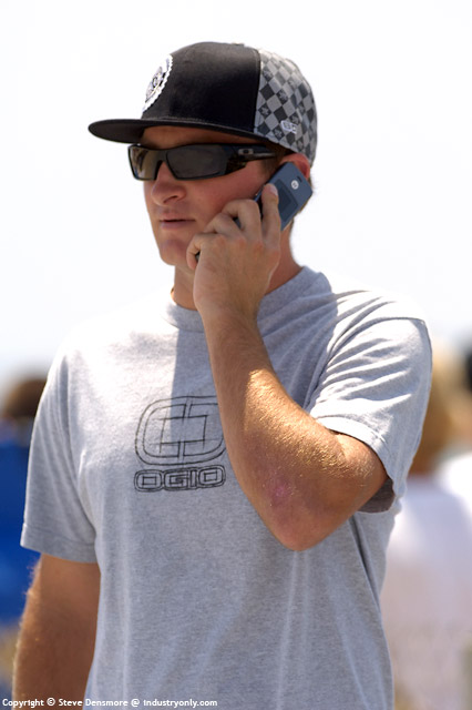 Gustin_37_SPD8774.jpg