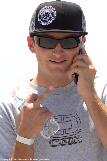 Gustin_39_SPD8777.jpg