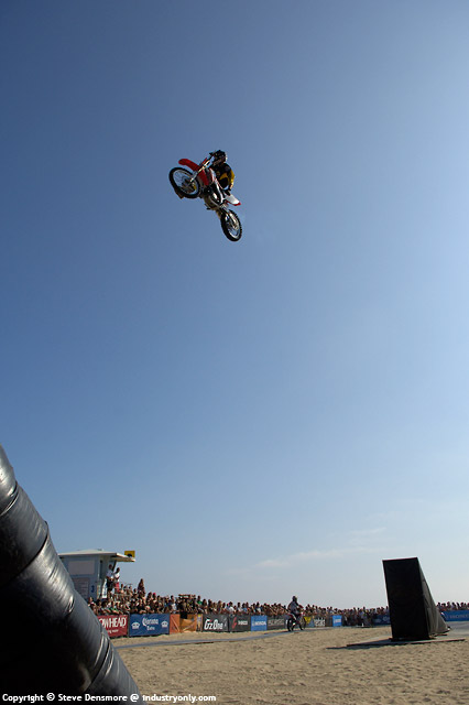 Gustin_53_SPD9045.jpg
