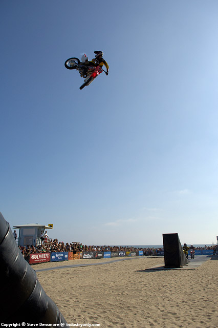 Gustin_54_SPD9061.jpg