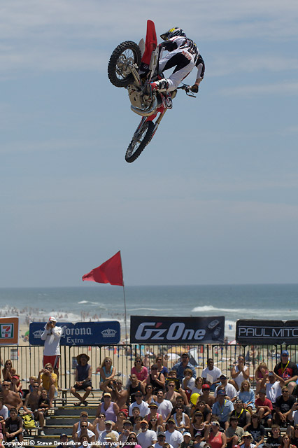 Mason_006_SPD8095.jpg
