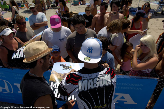 Mason_047_SPD8470.jpg
