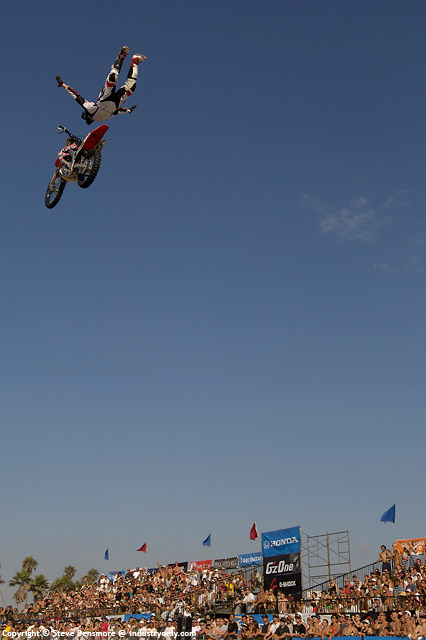 Mason_068_SPD8638.jpg