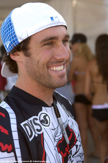 Mason_071_SPD8661.jpg