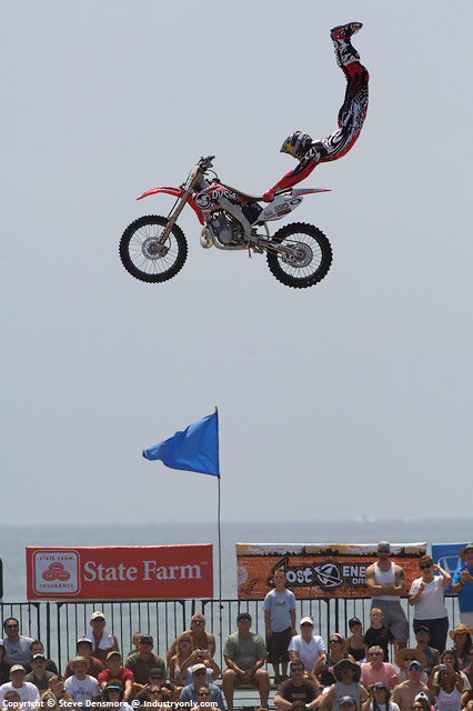 Mason_074_SPD8703.jpg