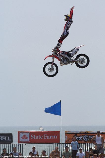 Mason_075_SPD8705.jpg