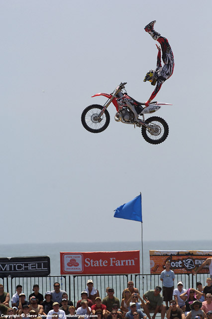 Mason_076_SPD8720.jpg