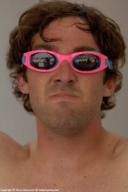 Mason_080_SPD8764.jpg