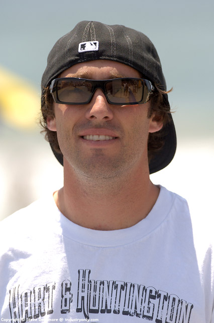 Mason_081_SPD8769.jpg