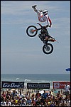 Cantrell_01_SPD8080.jpg
