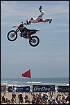 Cantrell_02_SPD8084.jpg