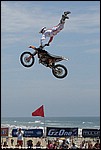 Cantrell_03_SPD8107.jpg