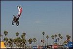 Cantrell_04_SPD8178.jpg