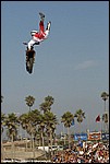 Cantrell_05_SPD8180.jpg