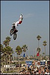 Cantrell_07_SPD8219.jpg