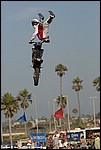 Cantrell_08_SPD8228.jpg