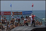 Cantrell_09_SPD8258.jpg