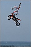 Cantrell_12_SPD8273.jpg