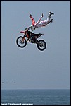Cantrell_13_SPD8275.jpg