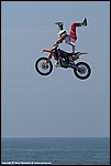 Cantrell_14_SPD8300.jpg
