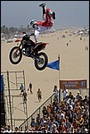 Cantrell_17_SPD8377.jpg