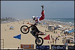 Cantrell_18_SPD8411.jpg