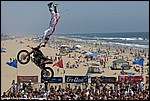 Cantrell_19_SPD8452.jpg