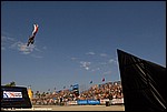 Cantrell_20_SPD8518.jpg