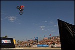 Cantrell_23_SPD8523.jpg