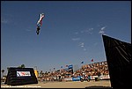 Cantrell_25_SPD8567.jpg