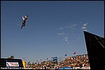 Cantrell_26_SPD8577.jpg