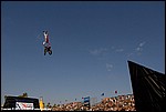 Cantrell_28_SPD8624.jpg