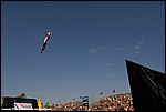 Cantrell_29_SPD8630.jpg