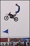 Cantrell_31_SPD8689.jpg