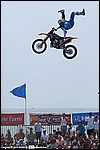 Cantrell_32_SPD8691.jpg