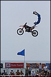 Cantrell_33_SPD8736.jpg