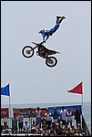 Cantrell_34_SPD8740.jpg