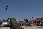 Cantrell_36_SPD8792.jpg