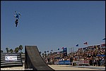 Cantrell_37_SPD8793.jpg