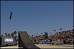 Cantrell_38_SPD8795.jpg