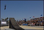 Cantrell_39_SPD8800.jpg