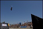 Cantrell_40_SPD8879.jpg