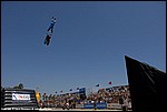 Cantrell_41_SPD8896.jpg