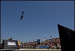 Cantrell_42_SPD8906.jpg