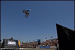 Cantrell_43_SPD8921.jpg
