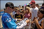 Cantrell_45_SPD8935.jpg
