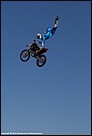 Cantrell_46_SPD8966.jpg