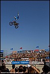 Cantrell_47_SPD8968.jpg