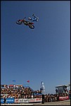Cantrell_49_SPD9002.jpg